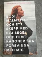 Och ett skepp med sju segel och femti kanoner ska f&ouml;rsvinna med mig - www.finistere.se : juli 2010 - juni 2013