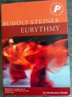 Eurythmy