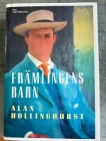 Fr&auml;mlingens barn
