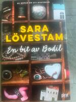 En bit av Bodil