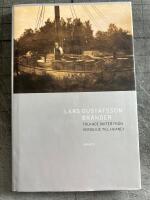 Br&auml;nder - tolkade dikter fr&aring;n Vergilius till Heaney