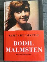 Samlade dikter