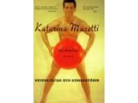 Krigshj&auml;ltar och kondukt&ouml;rer, ber&auml;ttelser