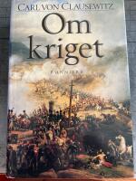 Om kriget