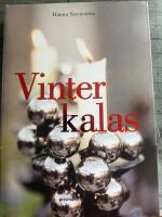 Vinterkalas