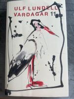 Vardagar 11