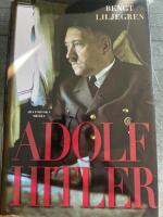Adolf Hitler