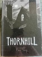 Thornhill