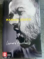 Mansklubben