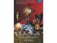 K&auml;rlekens d&aring;rar