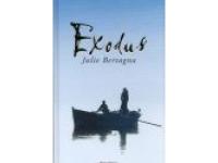Exodus