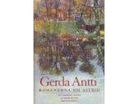 Romanerna om Astrid - Ett &ouml;gonblick i s&auml;nder. Jag reder mig nog. Bara lite roligt...
