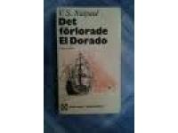 Det f&ouml;rlorade El Dorado
