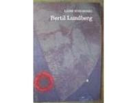 Bertil Lundberg