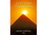 Egyptens pyramider