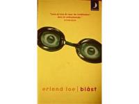 Bl&aring;st