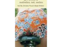 Livslust! motivation, motion, mat