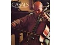 Casals