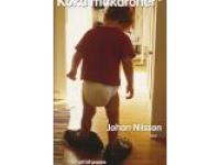 Koka makaroner