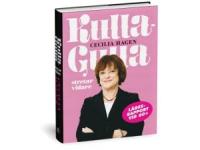 Kulla-Gulla stretar vidare