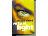 Virtual light