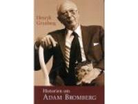 Historien om Adam Bromberg