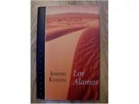 Los Alamos
