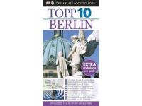Topp 10 Berlin