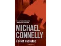 Fallet avslutat