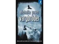 Vargbr&ouml;der. Han som f&ouml;ddes att m&ouml;ta m&ouml;rkret-del I