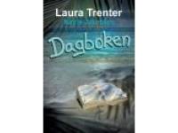 Dagboken