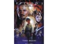 Star Wars Episod I. Det m&ouml;rka hotet