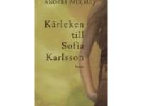K&auml;rleken till Sofia Karlsson