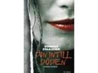 Din intill d&ouml;den