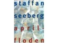 Aprilfloden