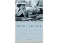 Vart tog denna k&auml;rlek v&auml;gen?