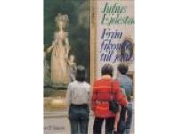 Fr&aring;n fikonl&ouml;v till jeans