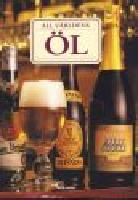 All v&auml;rldens &Ouml;l