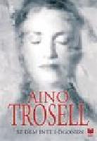 Se dem inte i &ouml;gonen