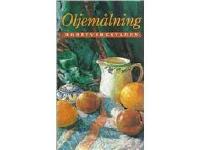 Oljem&aring;lning-Hobbyverkstaden