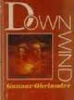 Downwind. En thriller