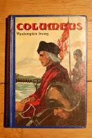 Columbus