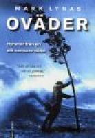 Ov&auml;der