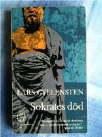 Sokrates d&ouml;d