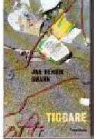 Tiggare. Ber&auml;ttelse