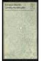 Livets molekyler. De biokemiska id&eacute;ernas och uppt&auml;ckternas historia. Pocket.