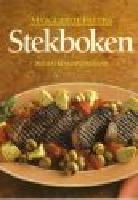 Stekboken