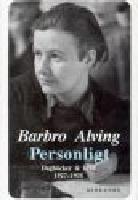 Personligt. Dagb&ouml;cker & brev 1927-1935