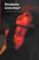 Svekets sommar. Pocket.