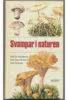 Svampar i naturen